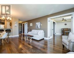 508 - 140 Dunlop Street E, Barrie, ON L4M6H9 Photo 15