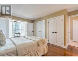 508 - 140 Dunlop Street E, Barrie, ON L4M6H9 Photo 17
