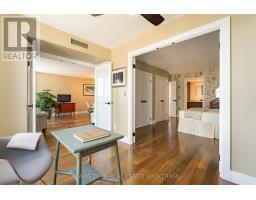 508 - 140 Dunlop Street E, Barrie, ON L4M6H9 Photo 18