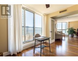 508 - 140 Dunlop Street E, Barrie, ON L4M6H9 Photo 19