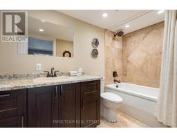 508 - 140 Dunlop Street E, Barrie, ON L4M6H9 Photo 20