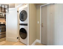 508 - 140 Dunlop Street E, Barrie, ON L4M6H9 Photo 21
