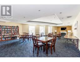 508 - 140 Dunlop Street E, Barrie, ON L4M6H9 Photo 22