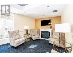 508 - 140 Dunlop Street E, Barrie, ON L4M6H9 Photo 23