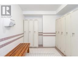 508 - 140 Dunlop Street E, Barrie, ON L4M6H9 Photo 27
