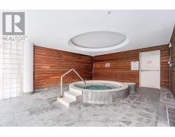 508 - 140 Dunlop Street E, Barrie, ON L4M6H9 Photo 30