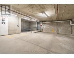 508 - 140 Dunlop Street E, Barrie, ON L4M6H9 Photo 32
