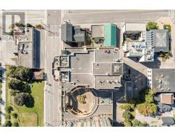 508 - 140 Dunlop Street E, Barrie, ON L4M6H9 Photo 33