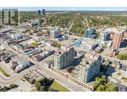 508 - 140 Dunlop Street E, Barrie, ON L4M6H9 Photo 34