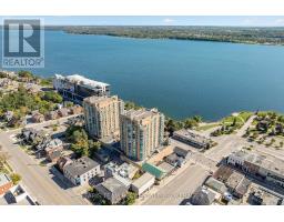 508 - 140 Dunlop Street E, Barrie, ON L4M6H9 Photo 35