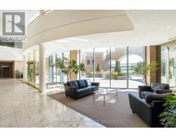 508 - 140 Dunlop Street E, Barrie, ON L4M6H9 Photo 6
