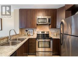 508 - 140 Dunlop Street E, Barrie, ON L4M6H9 Photo 7