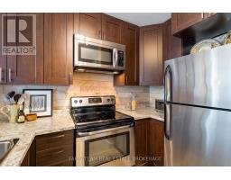 508 - 140 Dunlop Street E, Barrie, ON L4M6H9 Photo 8