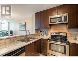 508 - 140 Dunlop Street E, Barrie, ON L4M6H9 Photo 9