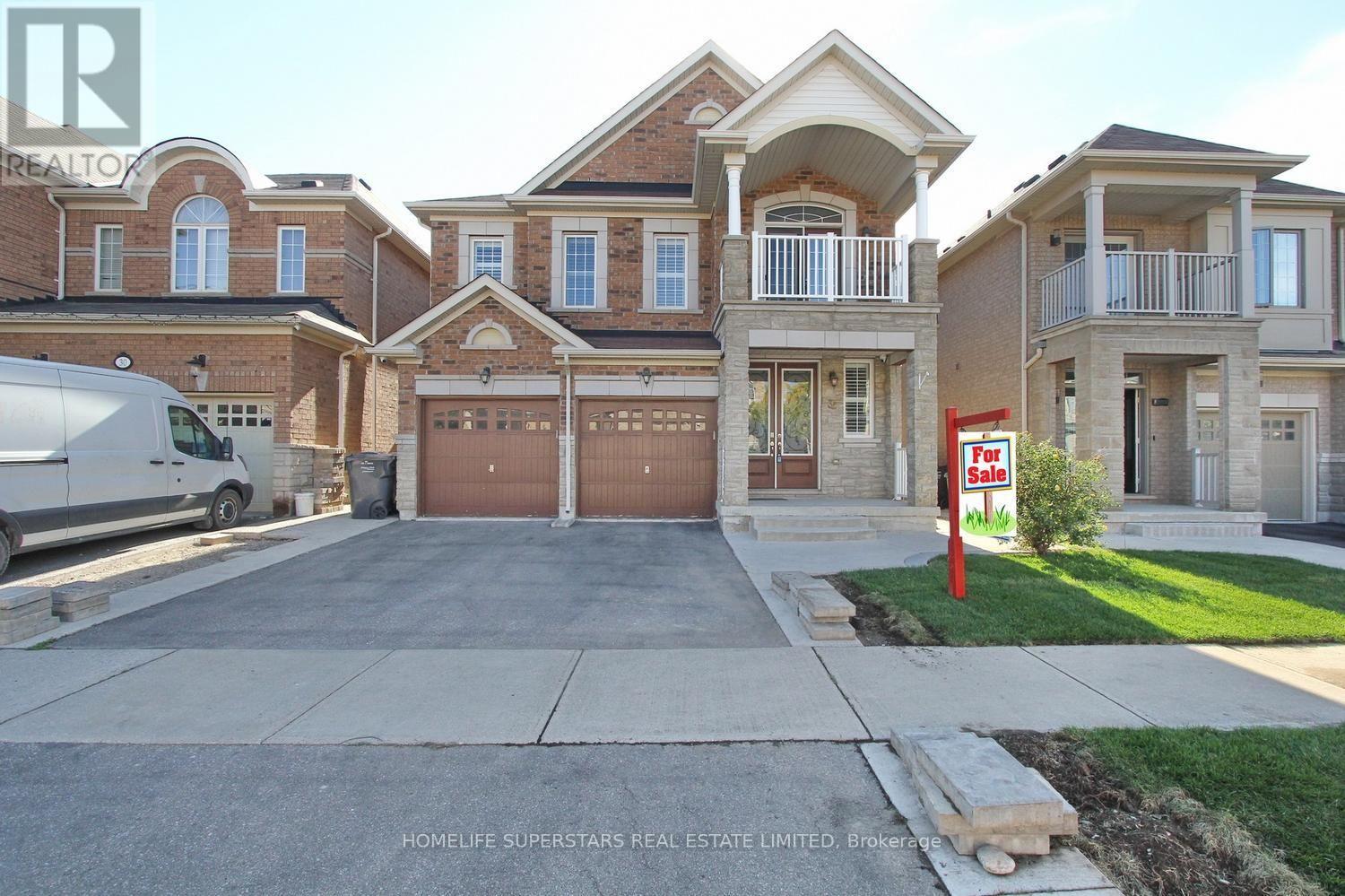 Photo of 32 Speedwell Street