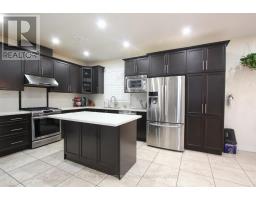 Bedroom 3 - 32 Speedwell Street, Brampton, ON L6X2Z4 Photo 10