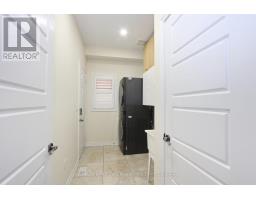 32 Speedwell Street, Brampton, ON L6X2Z4 Photo 13