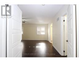 32 Speedwell Street, Brampton, ON L6X2Z4 Photo 14