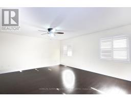32 Speedwell Street, Brampton, ON L6X2Z4 Photo 15