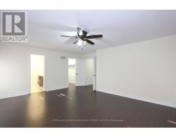 32 Speedwell Street, Brampton, ON L6X2Z4 Photo 16