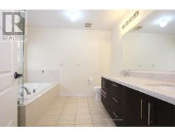 32 Speedwell Street, Brampton, ON L6X2Z4 Photo 17