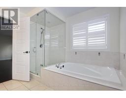 32 Speedwell Street, Brampton, ON L6X2Z4 Photo 18