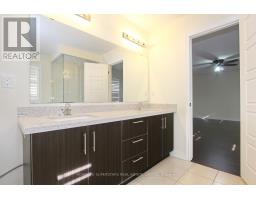 32 Speedwell Street, Brampton, ON L6X2Z4 Photo 19