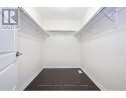 32 Speedwell Street, Brampton, ON L6X2Z4 Photo 20