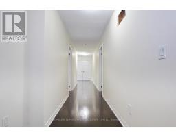 32 Speedwell Street, Brampton, ON L6X2Z4 Photo 21
