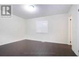32 Speedwell Street, Brampton, ON L6X2Z4 Photo 22