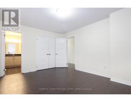 32 Speedwell Street, Brampton, ON L6X2Z4 Photo 23