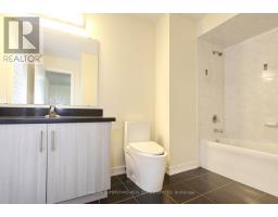 32 Speedwell Street, Brampton, ON L6X2Z4 Photo 24