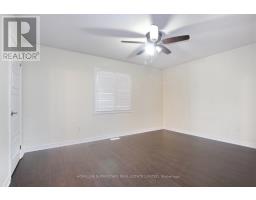32 Speedwell Street, Brampton, ON L6X2Z4 Photo 25