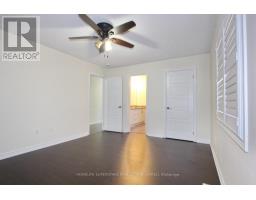 32 Speedwell Street, Brampton, ON L6X2Z4 Photo 26