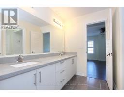 32 Speedwell Street, Brampton, ON L6X2Z4 Photo 28