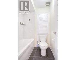 32 Speedwell Street, Brampton, ON L6X2Z4 Photo 29