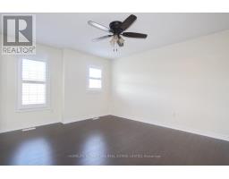 32 Speedwell Street, Brampton, ON L6X2Z4 Photo 30