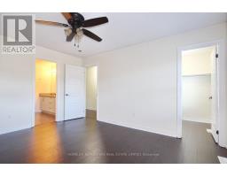 32 Speedwell Street, Brampton, ON L6X2Z4 Photo 31