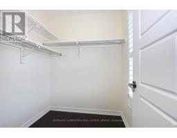 32 Speedwell Street, Brampton, ON L6X2Z4 Photo 32