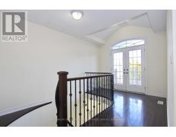 32 Speedwell Street, Brampton, ON L6X2Z4 Photo 33