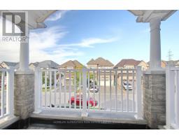 32 Speedwell Street, Brampton, ON L6X2Z4 Photo 34