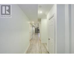 32 Speedwell Street, Brampton, ON L6X2Z4 Photo 36