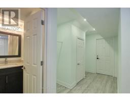 32 Speedwell Street, Brampton, ON L6X2Z4 Photo 37