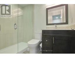 32 Speedwell Street, Brampton, ON L6X2Z4 Photo 38