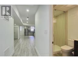 32 Speedwell Street, Brampton, ON L6X2Z4 Photo 39