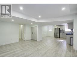 32 Speedwell Street, Brampton, ON L6X2Z4 Photo 40