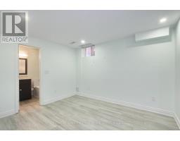 32 Speedwell Street, Brampton, ON L6X2Z4 Photo 41