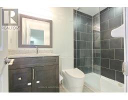 32 Speedwell Street, Brampton, ON L6X2Z4 Photo 42