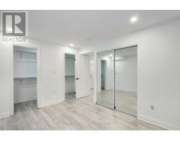 32 Speedwell Street, Brampton, ON L6X2Z4 Photo 43