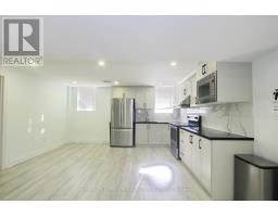 32 Speedwell Street, Brampton, ON L6X2Z4 Photo 44